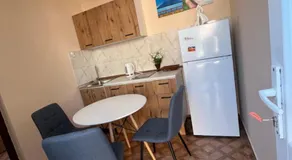 Ureki Beach Apartment - Image 2