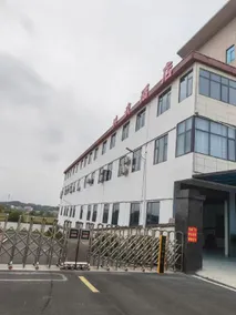 Hongwu Hotel - Image 3