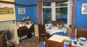 Brookfield B&B Guest House - Image 3