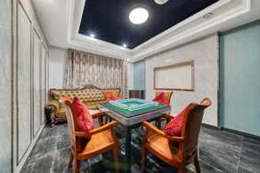 Huangdu International Hotel - Image 4