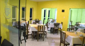 Hotel Manayara - Image 3