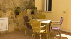 Hotel la Parrilla - Image 4