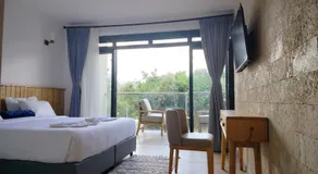 Idan Barn Suites And Café - Image 2