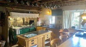 Corndonford farm - Image 5