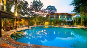 Blues River Resort - Image 3