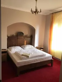 Pałac Lasów - Image 2