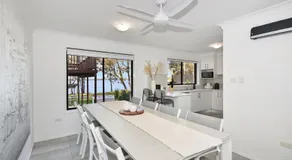 Parkway Lakehouse - Image 4