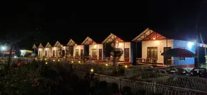 Eagle Nest Eco Retreat - Image 2