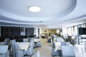 Orpheus Hotel - Image 4