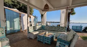 APP Rebecca - private pool - Image 2
