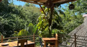 Loft Amplio con Vista Natural en Mazunte - Image 3