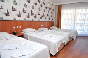 Mood Beach Hotel - Image 3