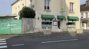 chez stephane - Image 5