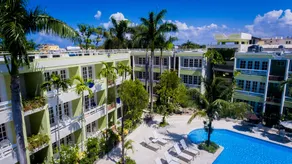Terra Linda Resort - Image 4