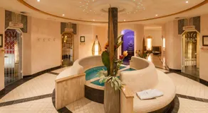 DAS BADL - Smart Retreat AO - Image 4