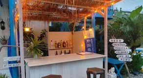 Guest House Churaumi - Image 5