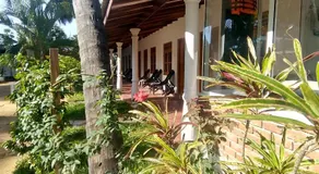 Hotel Sea Shadow - Image 3