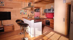 Haus Lorea Ehrwald - Image 4