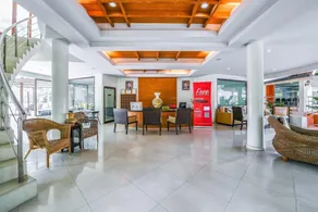 Suan Palm Garden View - Image 2