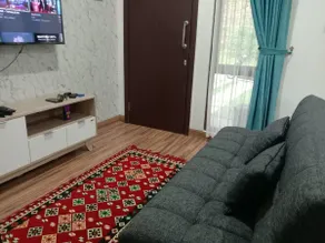 R & R Homestay - Image 2