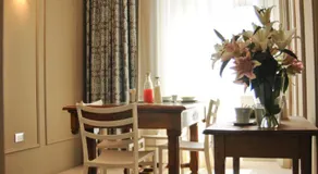 B&B Carini 58 - Image 2