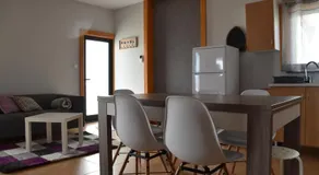 Casa do Dragoeiro - Image 3