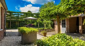 B&B de Vlonder - Image 2