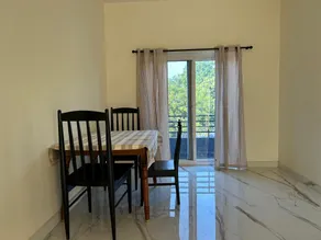 Queen Bedroom - Image 5