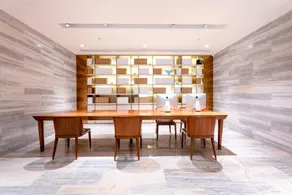 Ji Hotel Xiamen Convention and Exhibition Center Lianqian Dong Road - Image 5