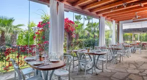 Hotel Rurale Orti di Nora & SPA - Image 3