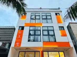 Shimei Shu Homestay (Shimei Bay) - Image 5