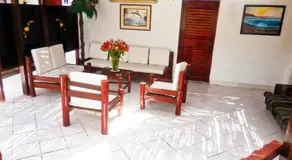 Hostal Ocean Pacifico - Image 4