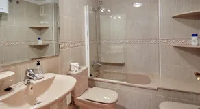 Apartamento Lorelay Brisa - Image 2