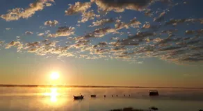 Bouctouche Bay Inn - Image 5
