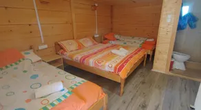Kanjon Uvac - Image 2