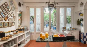 Hotel Medium Renaixença - Image 3