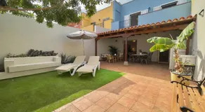 Garaymaca - Image 4