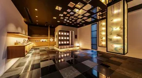 Hotel Hanshin Annex Osaka - Image 5