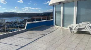 Ribarska Sreshta Family Hotel - Image 5