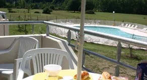 Résidence Le Village Goélia - Image 5