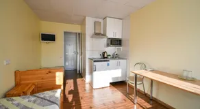 Hostel Nele - Image 2