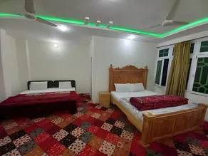 Moonlight Hotel - Image 5