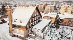 Vila Ursul Negru - Image 4