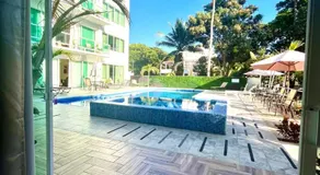 Gran Palma - Image 3