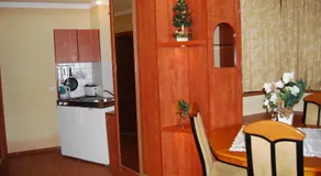 Villa Europa - Image 5