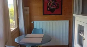 Chalet d'Art - Image 3