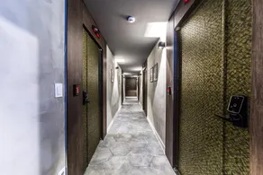 Hotel A - Image 4