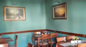 Hotel Vila Mano - Image 4