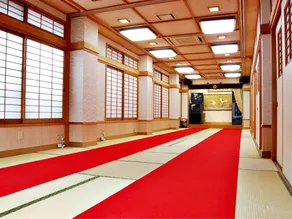 San-in Yumura Onsen Hashimotoya Ryokan - Image 5