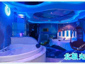 A Balance Hotel (Ningbo Romon Universal City) - Image 4